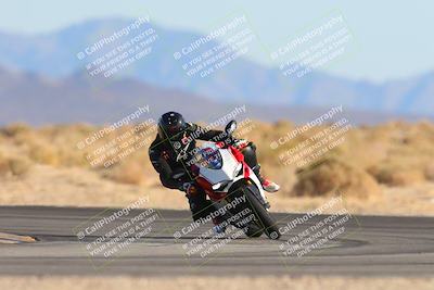 media/Jan-13-2025-Ducati Revs (Mon) [[8d64cb47d9]]/3-B Group/Session 4 (Turn 16)/